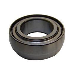 SKF Bearings Universal Bearings GW209-PPB2