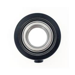 SKF Bearings Universal Bearings GW209PPB23