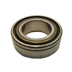 SKF Bearings Universal Bearings GW211-PP25