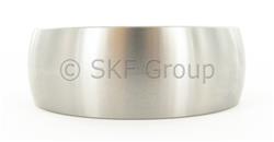 SKF Bearings Universal Bearings GW211-PPB2