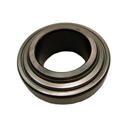 SKF Bearings Universal Bearings GW211-PPB9