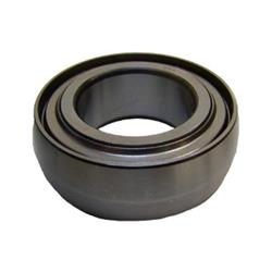 SKF Bearings Universal Bearings GW214-PPB5