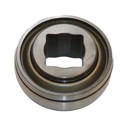 SKF Bearings Universal Bearings GW216-PP2