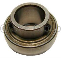SKF Bearings Adapter Bearings GY1100KRRB