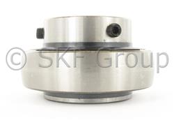 SKF Bearings Adapter Bearings GY1104KRRB