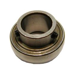 SKF Bearings Adapter Bearings GYA112-RRB
