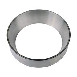 SKF Bearings Universal Bearings H715311 VP