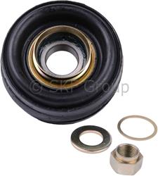 SKF Bearings Driveshaft Center Support Bearings HB1280-30