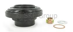 SKF Bearings Driveshaft Center Support Bearings for 1975-1978 620, 1974 620 PICKUP - HB1280-50