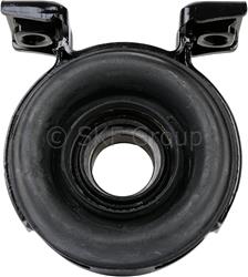 SKF Bearings Driveshaft Center Support Bearings for 1988-1995 PICKUP, 1988-1991 TROOPER - HB1280-60