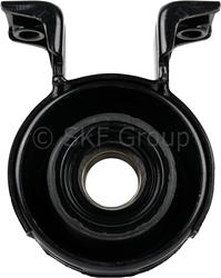 SKF Bearings - Driveshaft Support Carrier Bearings for 1988-1995 PICKUP - HB1280-70
