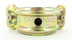 SKF Bearings Driveshaft Center Support Bearings for 1978-1983 PICKUP - HB1380-10