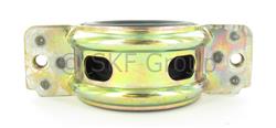 SKF Bearings Driveshaft Center Support Bearings for 1984-1988 PICKUP - HB1380-30