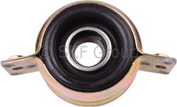SKF Bearings Driveshaft Center Support Bearings for 1989-1995 PICKUP - HB1380-40