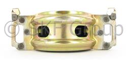 SKF Bearings Driveshaft Center Support Bearings for 1993-1998 T100 - HB1380-50