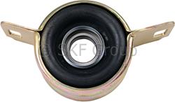 SKF Bearings Driveshaft Center Support Bearings for 1980-1983 COROLLA - HB1500-40