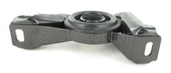 SKF Bearings Driveshaft Center Support Bearings for 1996-2000 RAV4 - HB1600-10