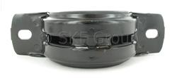 SKF Bearings Driveshaft Center Support Bearings HB1680-10