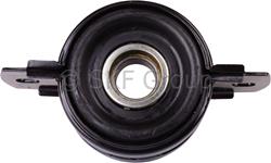 SKF Bearings Driveshaft Support Bearings for 1987-1991 MIGHTY MAX, 1997-1999 MONTERO SPORT, 1987-1993 RAM 50 - HB1680-20