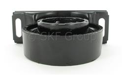 SKF Bearings Driveshaft Center Support Bearings HB1700-10
