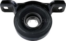 SKF Bearings Driveshaft Center Support Bearings for 1993-1997 GS300, 1990-1994 LS400 - HB1720-10