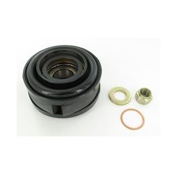 SKF Bearings Driveshaft Center Support Bearings for 1980-1981 810 - HB1750-10