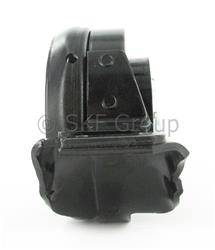 SKF Bearings Driveshaft Center Support Bearings HB1820-10