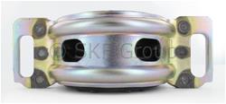 SKF Bearings Driveshaft Center Support Bearings for 2000-2017 TUNDRA - HB2020-10