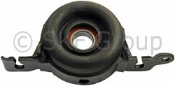 SKF Bearings Driveshaft Center Support Bearings for 2001-2007 ESCAPE, 2005-2007 MARINER, 2001-2006 TRIBUTE - HB2025-10