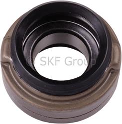 SKF Bearings Driveshaft Center Support Bearings for 1981-1987 PICKUP - HB20