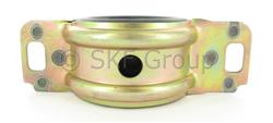 SKF Bearings Driveshaft Center Support Bearings for 1982-1985 CELICA - HB2380-20