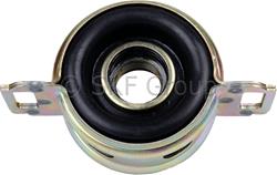 SKF Bearings Driveshaft Center Support Bearings for 1995-2015 TACOMA, 2000-2006 TUNDRA - HB2380-40