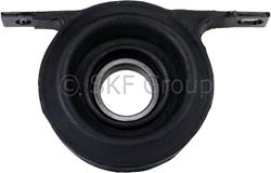 SKF Bearings Driveshaft Center Support Bearings HB2780-10