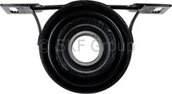 SKF Bearings Driveshaft Center Support Bearings HB2780-60