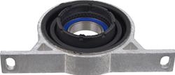 SKF Bearings Driveshaft Center Support Bearings HB2800-10