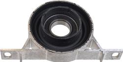 SKF Bearings Driveshaft Center Support Bearings HB2800-30
