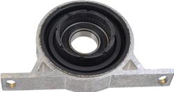 SKF Bearings Driveshaft Center Support Bearings HB2800-40