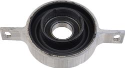 SKF Bearings Driveshaft Center Support Bearings for 2015-2016 X3 - HB2800-50