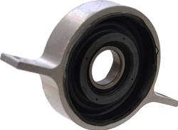 SKF Bearings Driveshaft Center Support Bearings HB2800-60