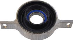 SKF Bearings Driveshaft Center Support Bearings HB2800-70