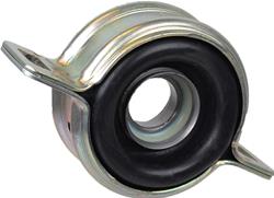 SKF Bearings Driveshaft Center Support Bearings for 1995-2015 TACOMA - HB2800-80