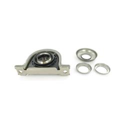 SKF Bearings Driveshaft Center Support Bearings HB88107-D