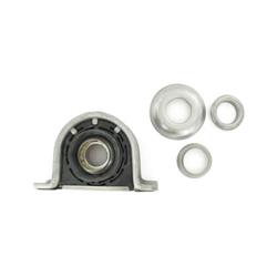 SKF Bearings Driveshaft Center Support Bearings HB88107-E