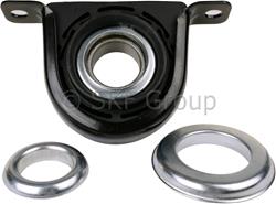 SKF Bearings Driveshaft Center Support Bearings HB88508-AB