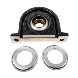 SKF Bearings Driveshaft Support Carrier Bearings HB88508-D