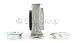 SKF Bearings Driveshaft Center Support Bearings HB88508-G