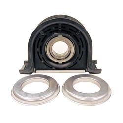 SKF Bearings Driveshaft Center Support Bearings HB88509-A