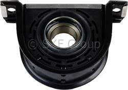 SKF Bearings Driveshaft Support Carrier Bearings HB88509-B