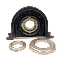 SKF Bearings Driveshaft Center Support Bearings HB88509-C