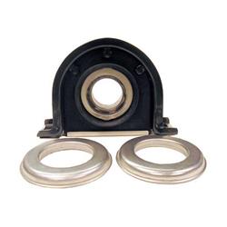 SKF Bearings Driveshaft Center Support Bearings HB88510-S